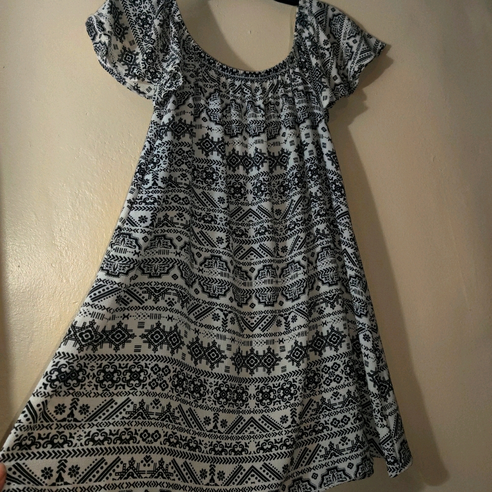 Dress by love obsessed